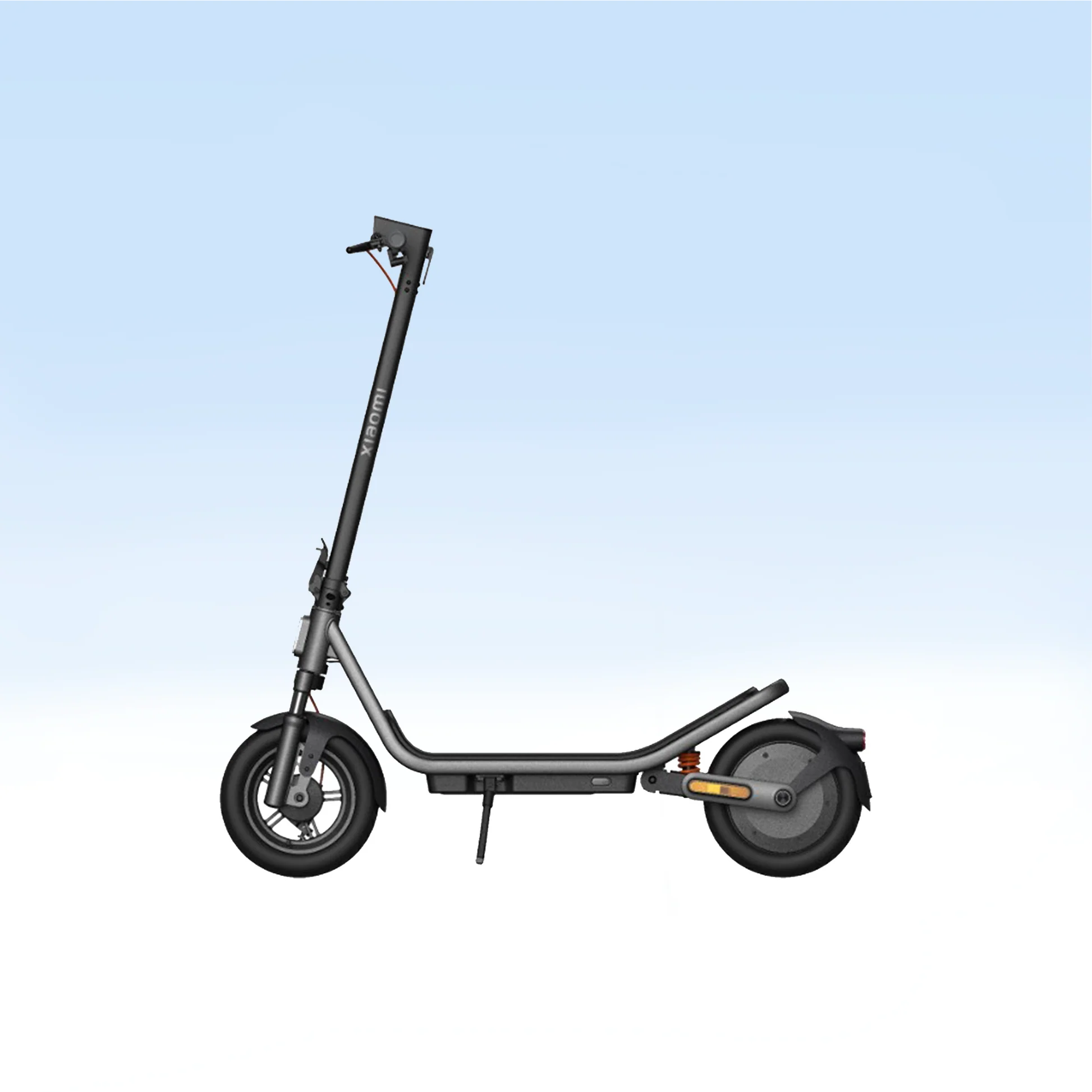 Xiaomi Electric Scooter 6