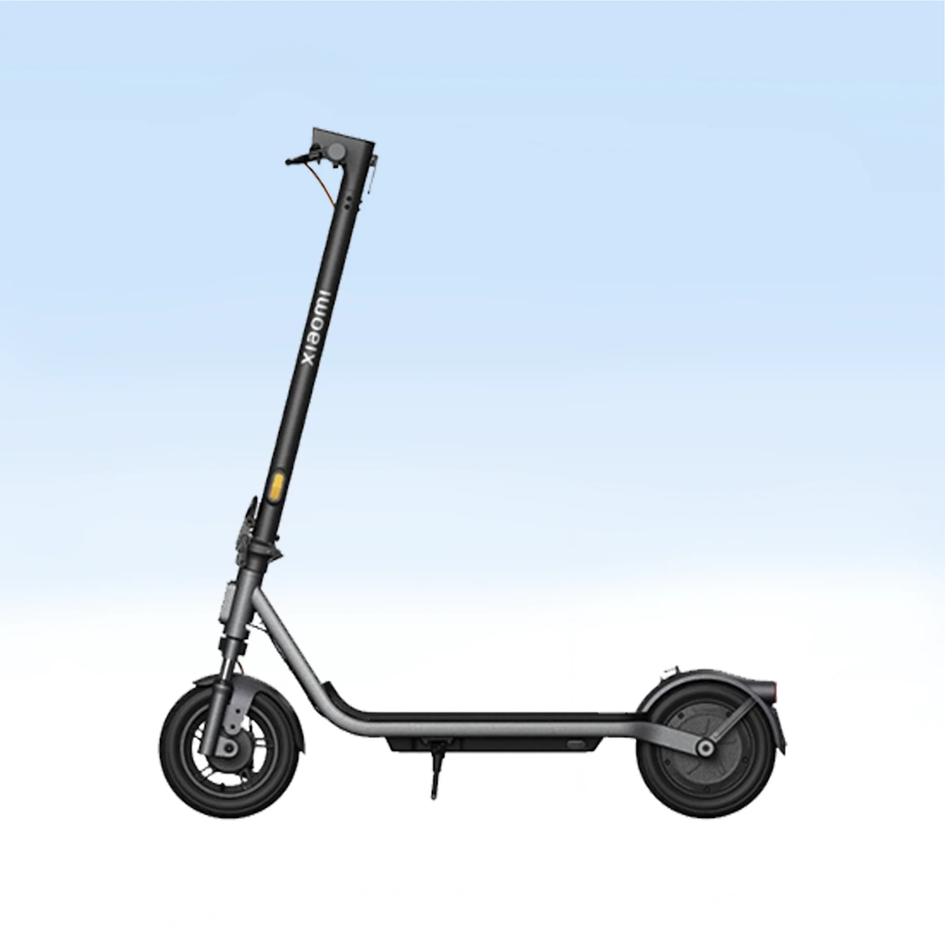 Xiaomi Electric Scooter 6 Lite